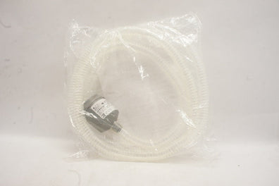 Filtresse SSE-501 Filter Pack